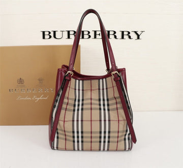 Makersluxe Bags - BBR Bags - 1026