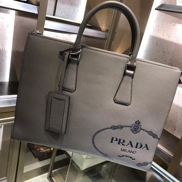 Makersluxe Bags - PDA Bags - 2710