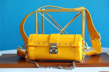 Makersluxe Bags - VL Bags - 7059