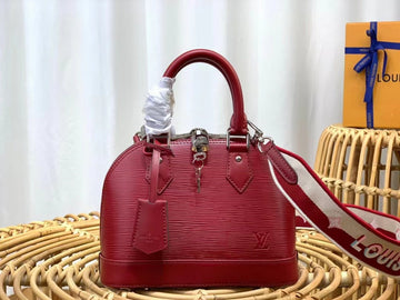 LOV2 Bags - Makersluxe Bags  344
