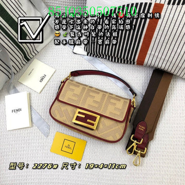 Makersluxeras - mlb Bags - 3101