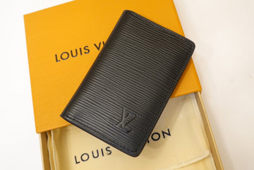 Makersluxe Bags - VL Bags - 5361
