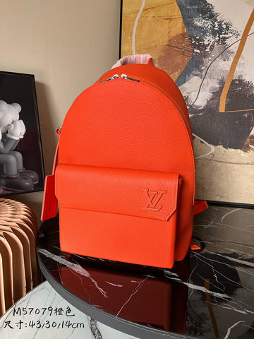 Makersluxe Bags - VL Bags - 1552