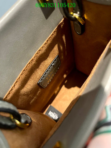 Makersluxeras - mlb Bags - 2136