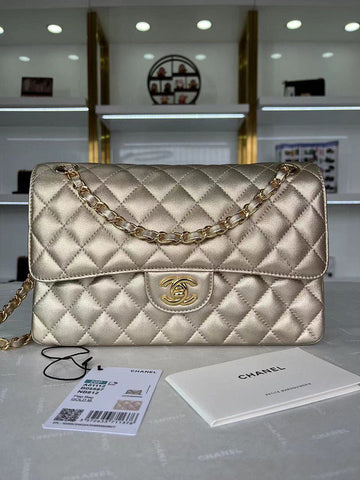 Makersluxe Bags - CHL Bags - 2319