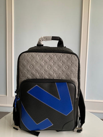Makersluxe Bags - VL2 Bags - 963