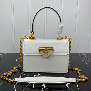Makersluxe Bags - PDA Bags - 749