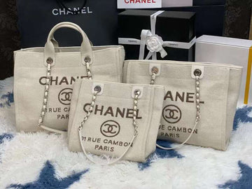 Makersluxe Bags - CHL Bags - 5573