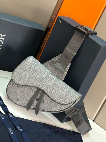 Makersluxe Bags - DOR Bags - 1027