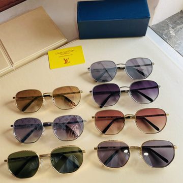 Makersluxes - Latest - 5770