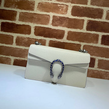 Makersluxe Bags - GCI Bags - 3428