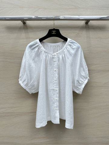Makersluxe - LOP Women Clothes - 054