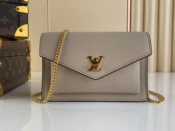 Makersluxe Bags - VL Bags - 4318