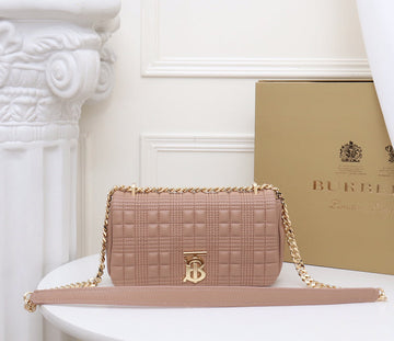 Makersluxe Bags - BBR Bags - 562