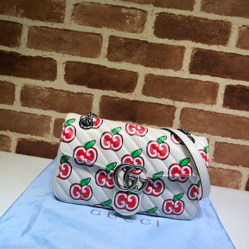 Makersluxe Bags - GCI Bags - 3757