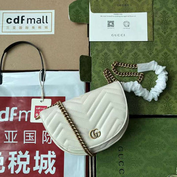 GUI2 Bags - Fashion Bags  067