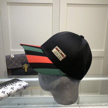 Makersluxes - Latest - 11012