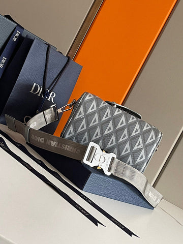 MLB Fashion - Drr Bags - 032