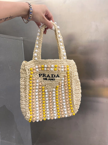 Makersluxe Bags - PDA Bags - 136