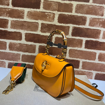 Makersluxe Fashion - GCI Bags - 13242