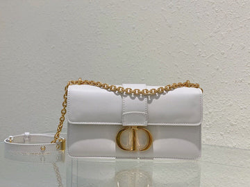 MLB Fashion - DIR Bags - 943