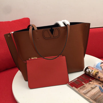 Makersluxe Bags - VTO Bags - 347