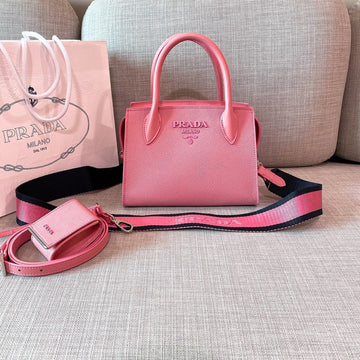 Makersluxe Bags - PDA Bags - 2487