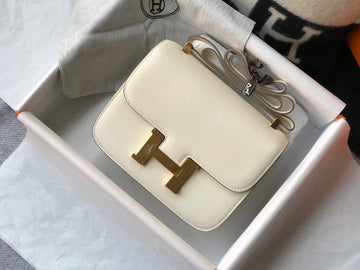 Makersluxe Bags - HMS-Bags - 437
