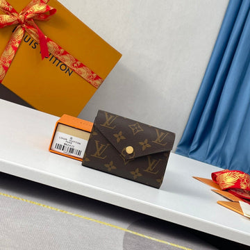 Makersluxe Bags - VL2 Bags - 288