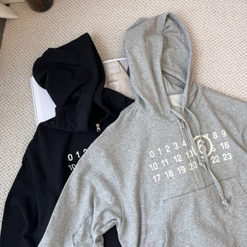 Makersluxe - MAS Women Clothes - 010