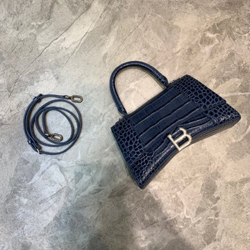 Makersluxe Bags - BGA Bags - 1079