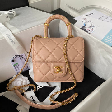CNL - Makersluxe - 375
