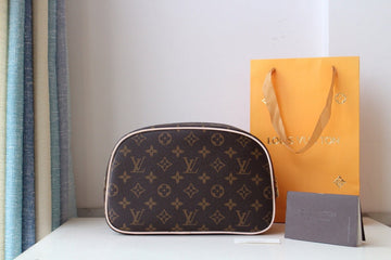 LOV2 Bags - Makersluxe Bags  1723