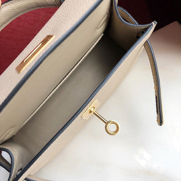Makersluxe Bags - HMS-Bags - 1025