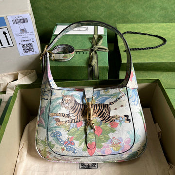 MLB Fashion - GCI Bags - 1655