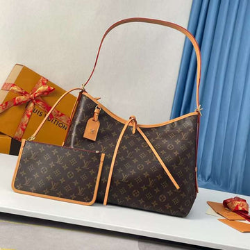 LOV2 Bags - Makersluxe Bags  511