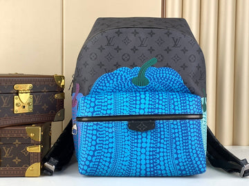 Makersluxe Bags - VL Bags - 2793