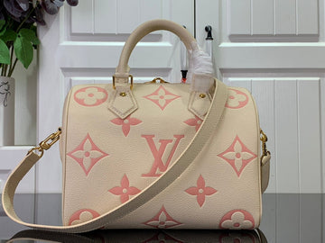 LOV - MLB - 679
