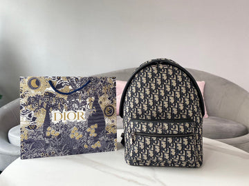 MLB - DIR Bags - 2232