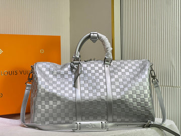 Makersluxe Bags - VL Bags - 057