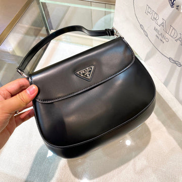 Makersluxe Bags - PDA Bags - 2298
