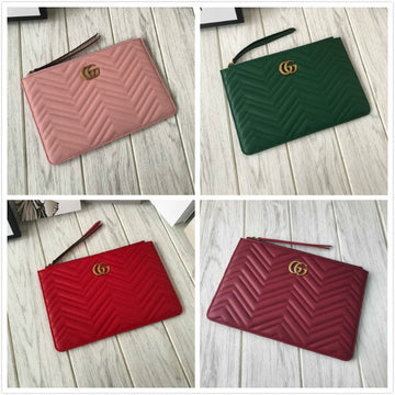 Makersluxe Bags - GCI Bags - 2722