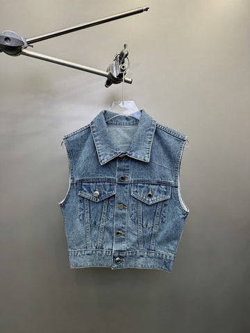 Makersluxe - ALW Women Clothes - 494
