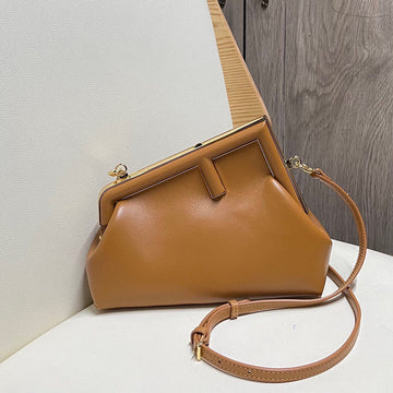 MLB Fashion - ZNTI Bags - 110
