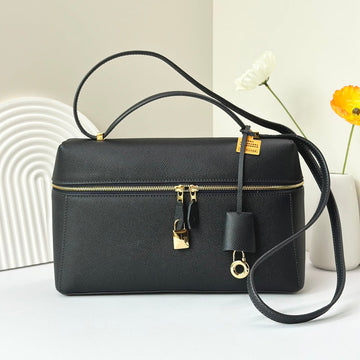Makersluxe - LOP Bags - 036
