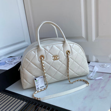 CNL - Makersluxe - 2326