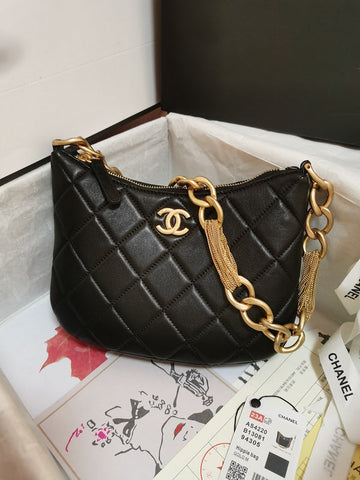 Makersluxe Bags - CHL Bags - 796