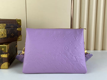 Makersluxe Bags - VL Bags - 2847