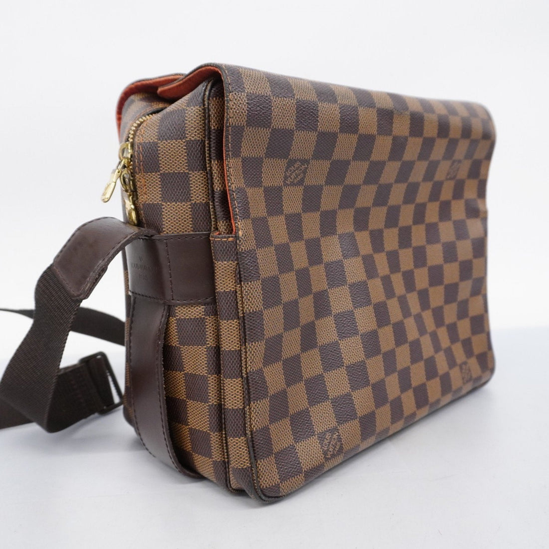 Louis Vuitton  Shoulder Bag