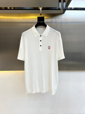 Makersluxe - BRC Men Clothes - 256